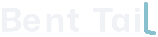 Bent Tail