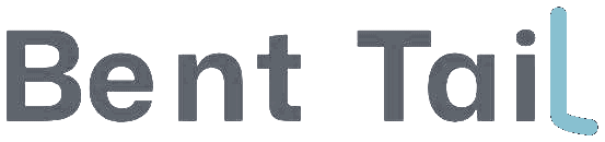 Bent Tail